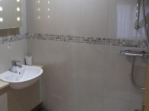 Clover Spa And Hotel Birmingham Cameră foto